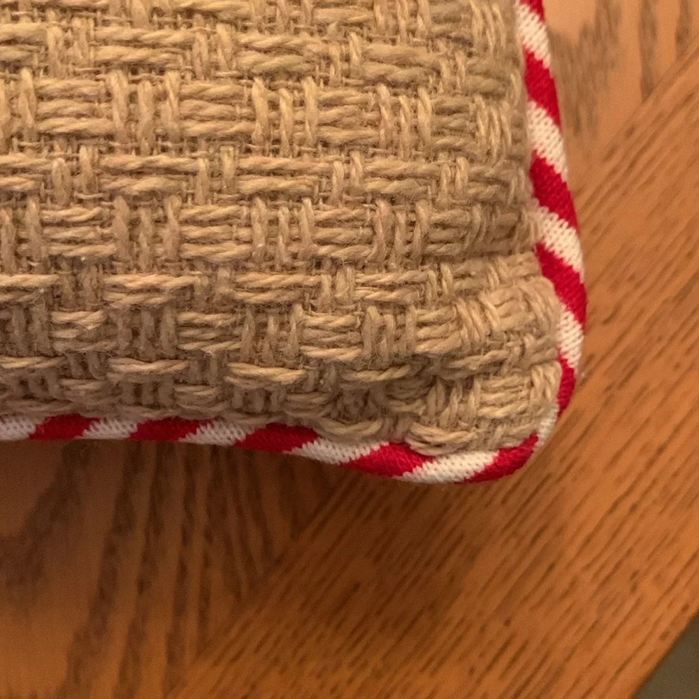 JOY Pillow
